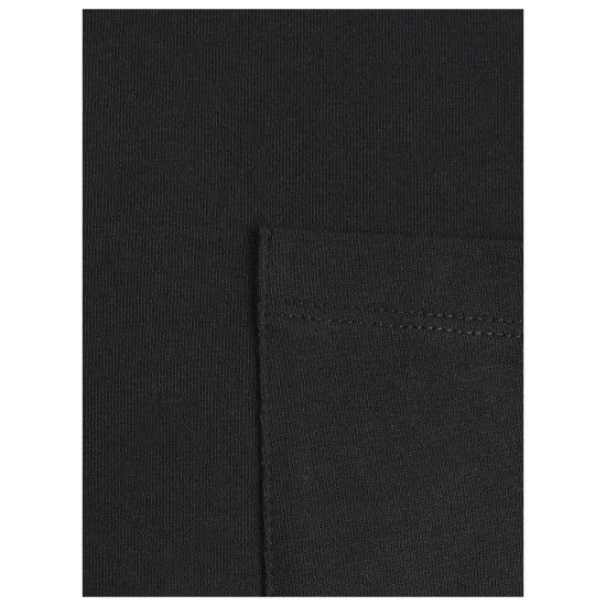 Jack & Jones Ανδρική κοντομάνικη μπλούζα